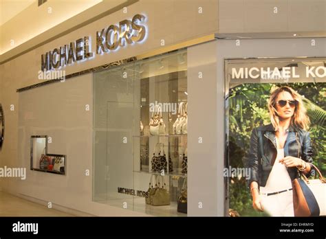 michael kors store chicago|michael kors outlet rosemont.